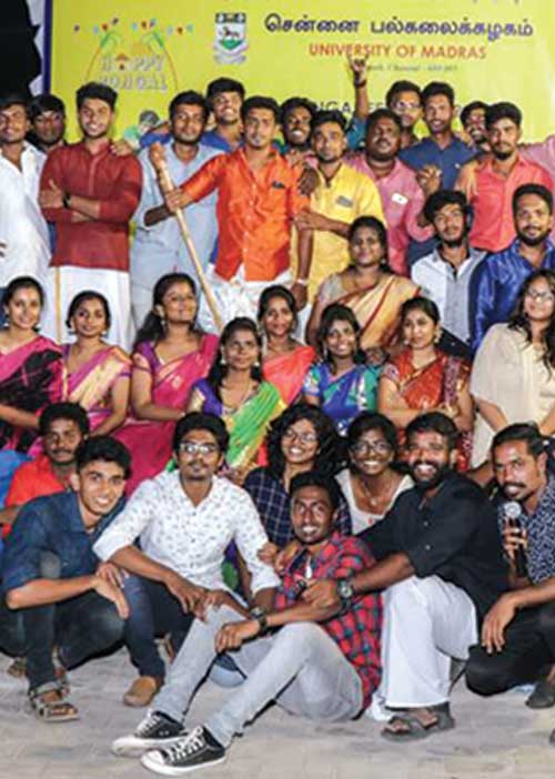 சிக்னல் : கடத்தல் மது விற்ற போலி நிருபர்!