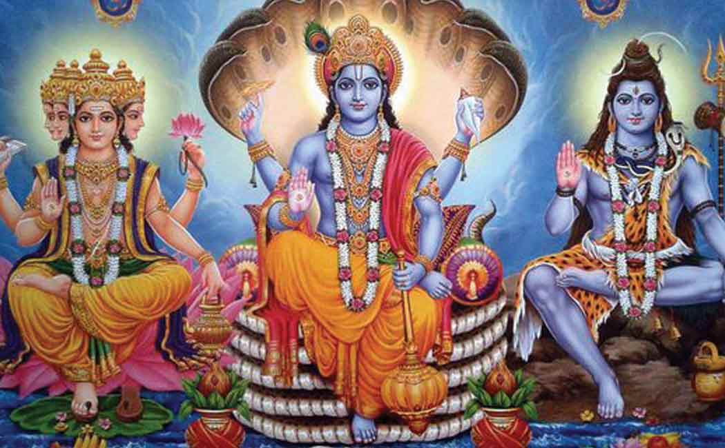 12-ஆம் அதிபதியின் 12 பாவகப் பலன்கள்!