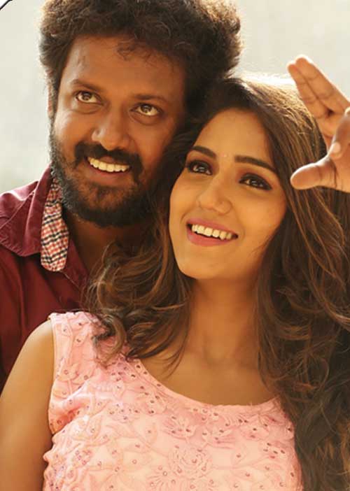 23 நாட்களில்...