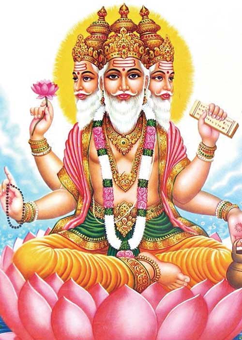 ஜோதிப் பலன்கள் காலம் தவறுவதேன்? 