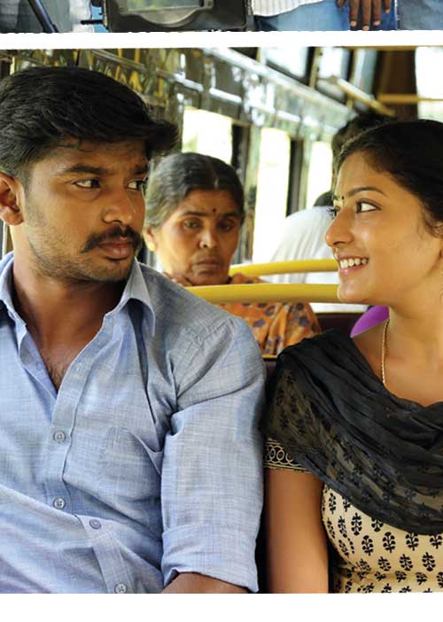 நண்பேன்டா