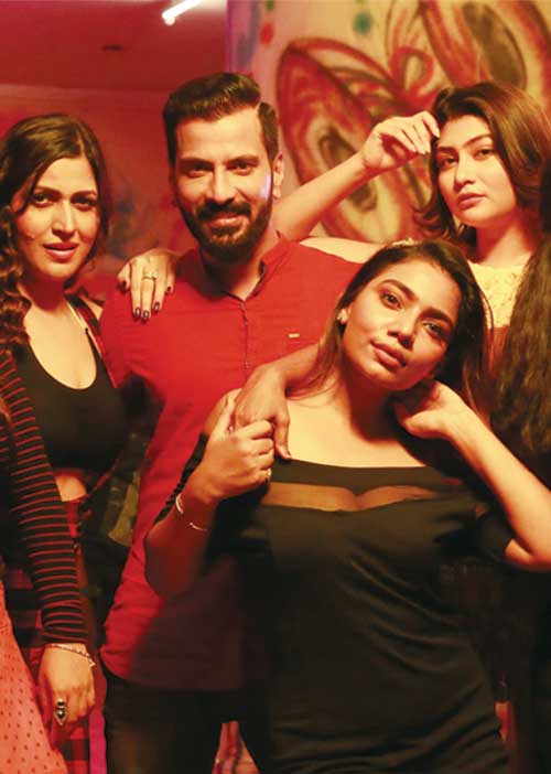 ஒங்கள போடணும் சார்