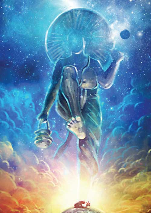 ஜோதிடபானு "அதிர்ஷ்டம்' சி. சுப்பிரமணியம் பதில்கள்