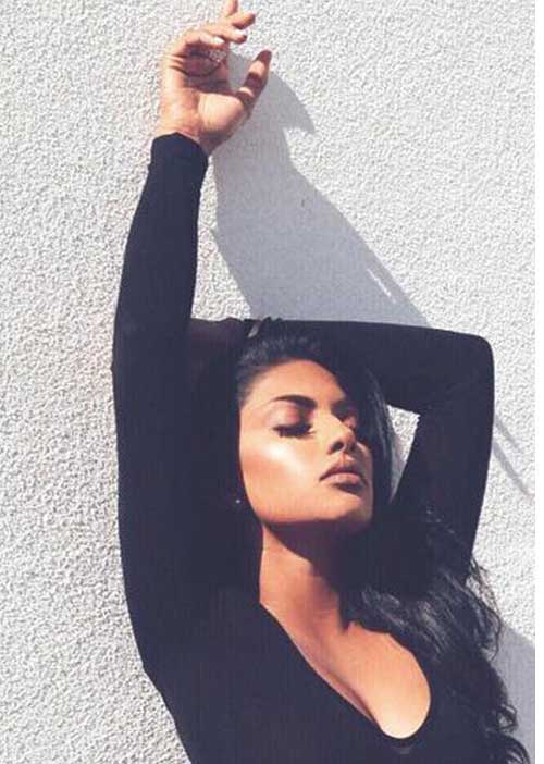 கிசுகிசு டாட்.காம் டாப் லெவலும் டப்பா லெவலும்!