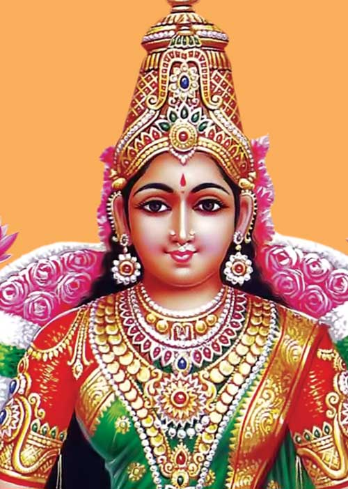 ஜோதிடபானு "அதிர்ஷ்டம்' சி. சுப்பிரமணியம் பதில்கள்!!