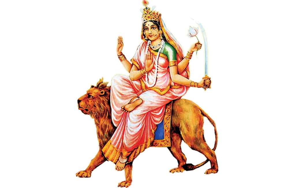 லக்னமும் அதன் பலன்களும்