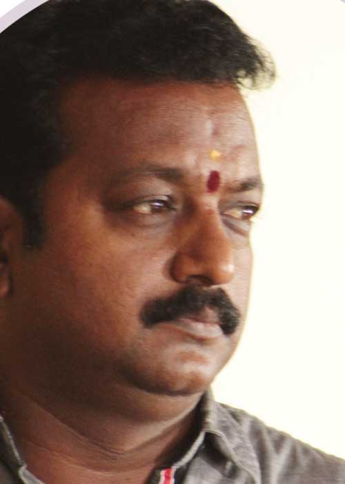 நட்புக்கு மரியாதை'' -புது இசையமைப்பாளர் உருக்கம்!