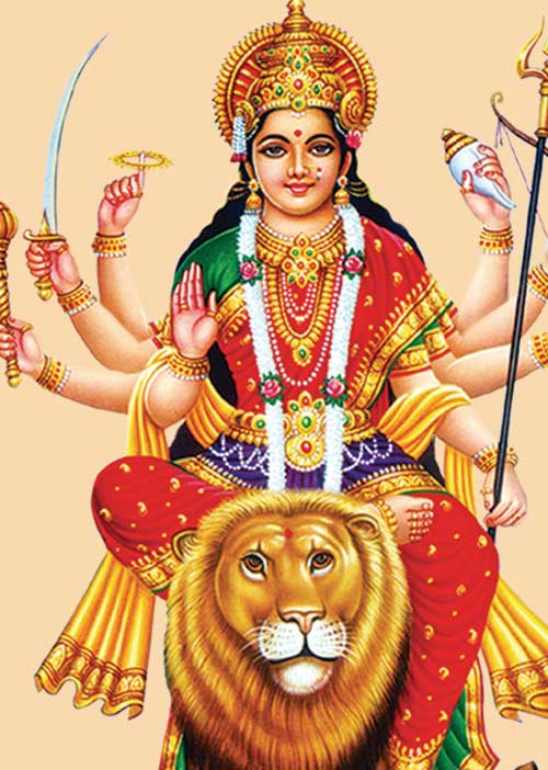 12-ஆம் அதிபதியின் 12 பாவகப் பலன்கள்! 