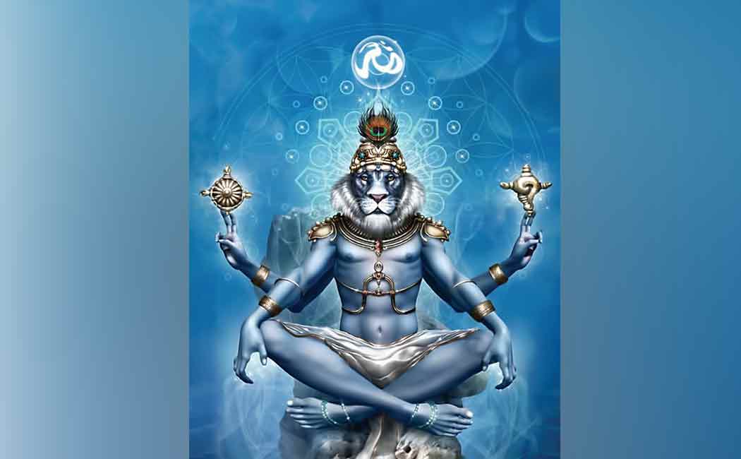 12 லக்னப் பலன்கள்!