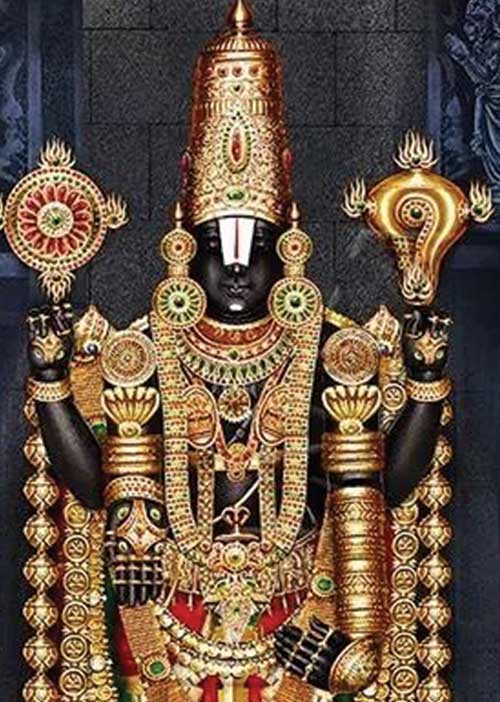 லக்னமும் அதன் பலன்களும் - 25-1-2019 இதழின் தொடர்ச்சி...