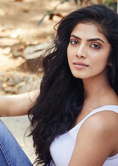 பேட்ட நடிகையின் அந்த அனுபவம்!