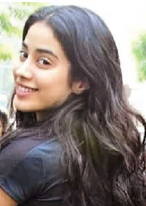 ஒரு சொல், ஒருசேதி, சில ஃபோட்டோக்கள்