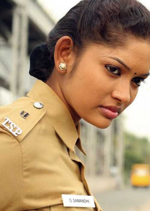 பெரிய ஹீரோ வாய்க்கலையே...'' நடிகையின் ஏக்கப் பொங்கல்!