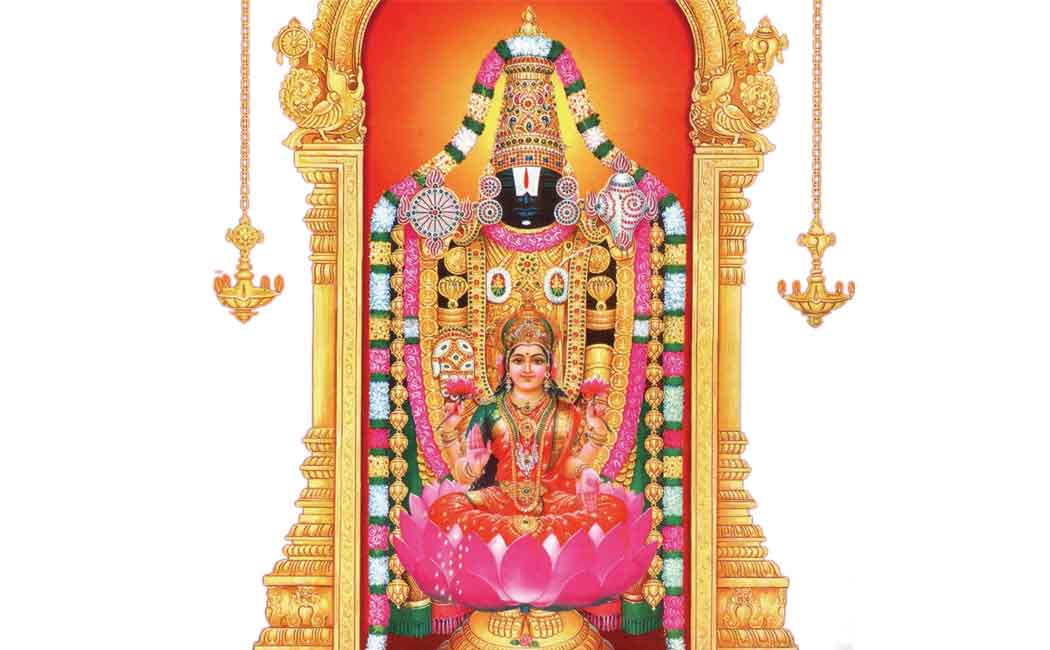 ஜோதிடபானு ‘அதிர்ஷ்டம்’ சி.சுப்பிரமணியம் பதில்கள்
