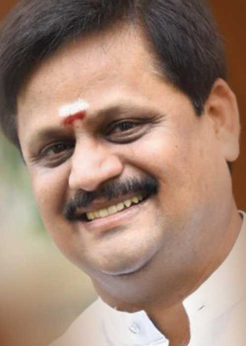 மிகமிக மகிழ்ச்சி