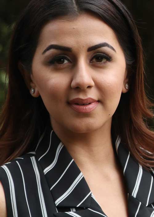 இம்மாதம் ரிலீஸ்