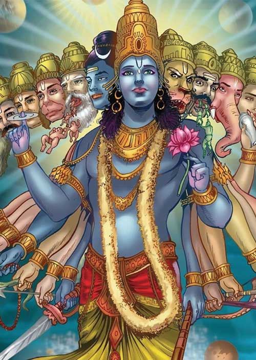 ஜோதிடபானு "அதிர்ஷ்டம்' சி. சுப்பிரமணியம் பதில்கள்!! 08