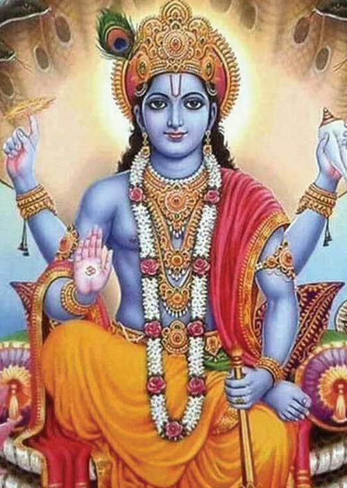 சுகபோக வாழ்வுக்கு சுக்கிர எந்திரம்!-ஆர். சுப்பிரமணியம்