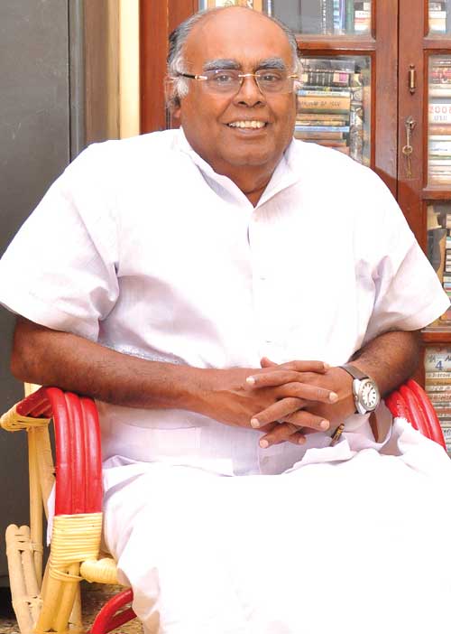 அடுத்த கட்டம்! -பழ.கருப்பையா (9)