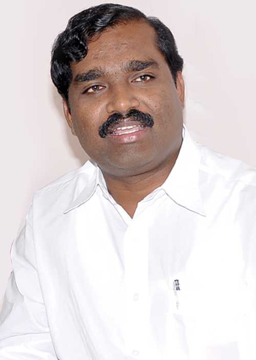 வடஇந்தியாவின் வேட்டைக்காடாகும் தமிழகம்! -மோடியின் சதியை அம்பலப்படுத்தும் வேல்முருகன்!