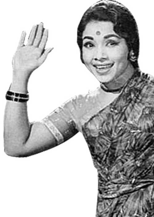 கேரக்டர்! -கலைஞானம் (29)