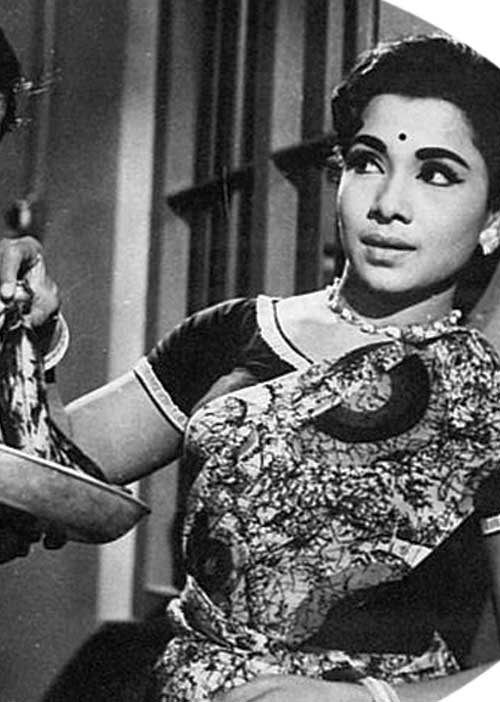 கேரக்டர்! -கலைஞானம் (30)
