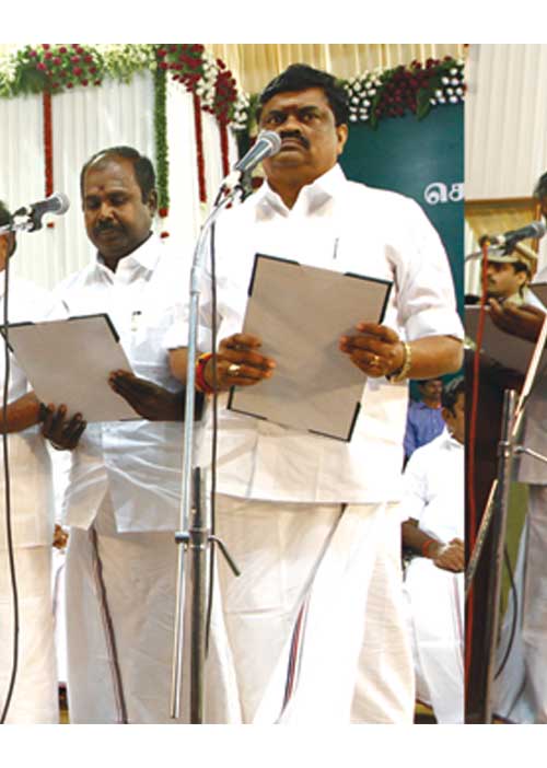 மாவலி பதில்கள்