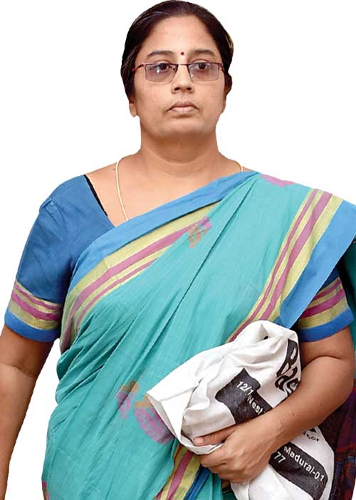 தடை உடைந்தது! பெரும் தலைகள் இனி உருளும்! -நிர்மலாதேவி வழக்கில் புதுவேகம்!