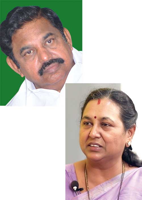 1000 + 2000 + 2000 தேர்தலுக்குள் ரூ.5000 அதுபோதும்… -எடப்பாடி நோ காம்ப்ரமைஸ்.. சீட்டு.. இல்லேன்னா நோட்டு -தே.மு.தி.க