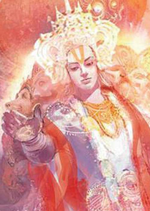 12 லக்னப் பலன்கள்...! 9