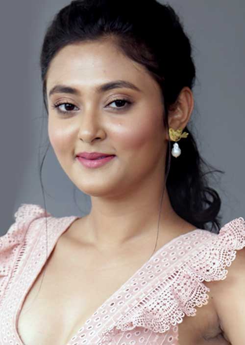 பாலாவுக்கு என்னாச்சு?