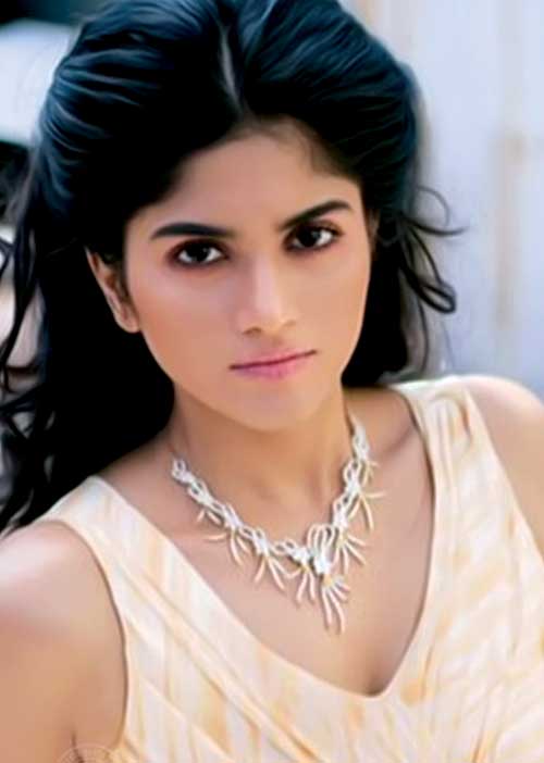 பிட்ஸ் பஜார்