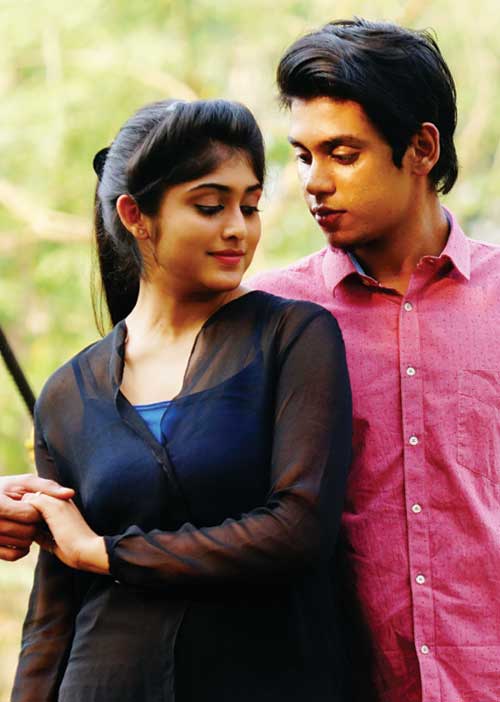 தங்ககாசு