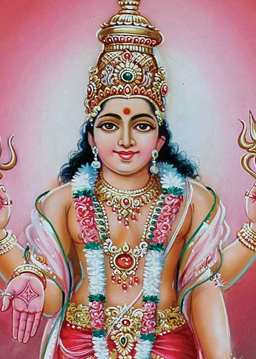 12 லக்னப் பலன்கள்...!	8