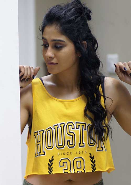 கள்ளபார்ட்