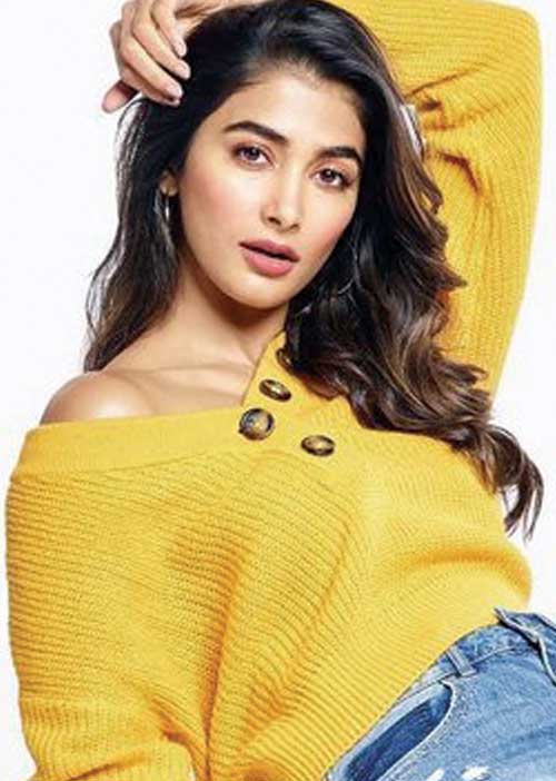 புயல் வீட்டில் பூகம்பம்!