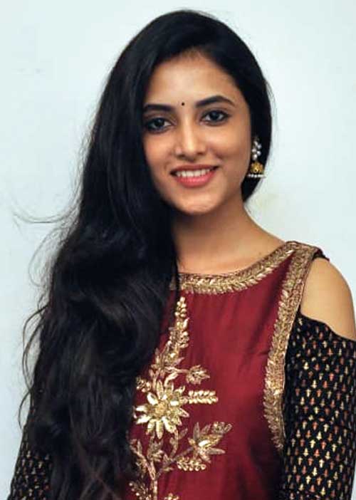 சிவன்தான் மாயன்