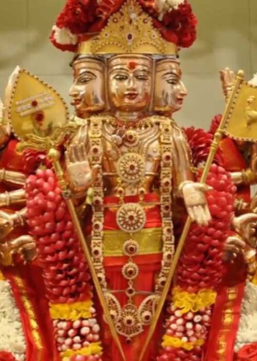 ஏழாவது தசை மாரக தசையா? ஏ.ஆர்.ஆர். சுதர்சனன்