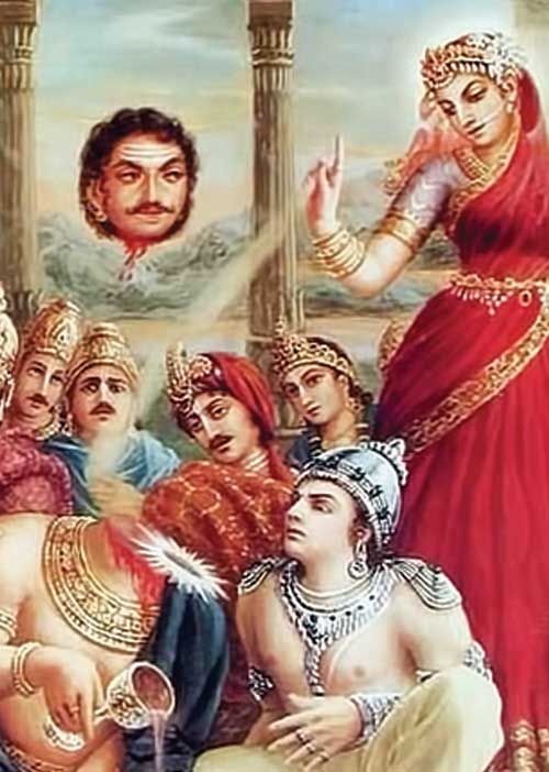 12 பாவகங்களுக்கு ராகு- கேது பரிகாரஙகள்!  பிரசன்ன ஜோதிடர் ஐ. ஆனந்தி