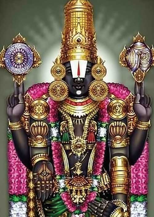 இந்த வார ராசி பலன்  24-2-2019 முதல் 2-3-2019 வரை