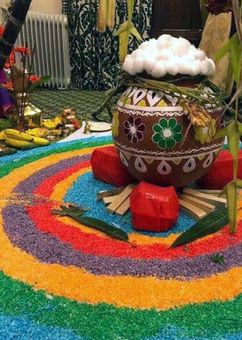 தமிழீழ உரிமைக்கு குரல் கொடுப்போம்!