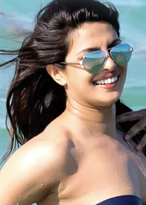 கிசுகிசு டாட்காம் சொல்லிக்கிற மாதிரி இல்லை