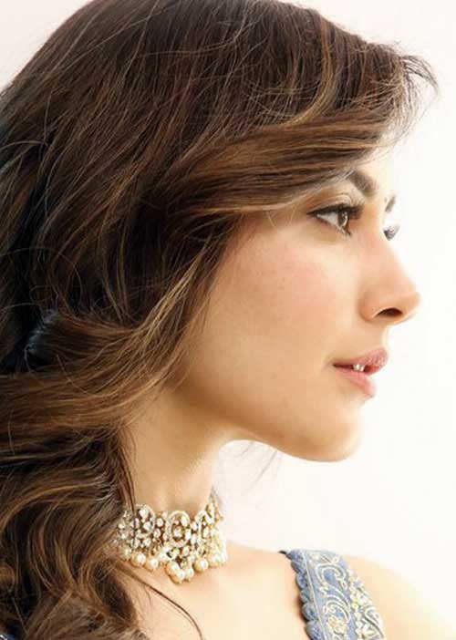 விஜய்சேதுபதியும் ராஷி கண்ணாவும்