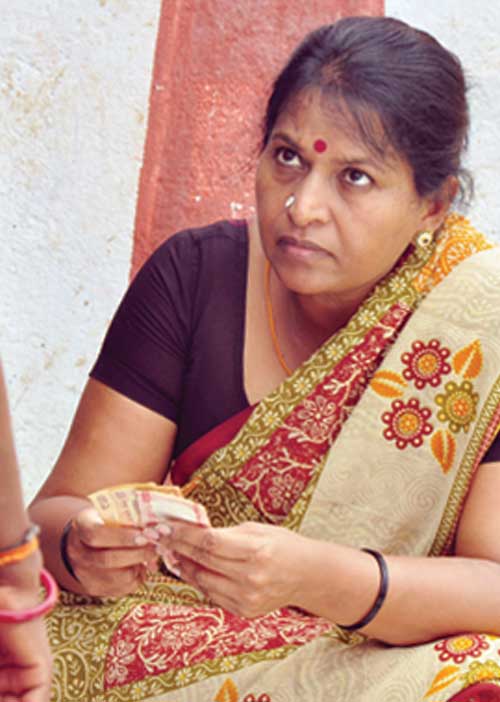 "வாண்டு' ரெடி!