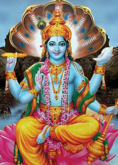 உறுதி தரும் செவ்வாய் 