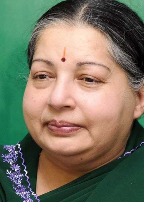 மாவலி பதில்கள்!