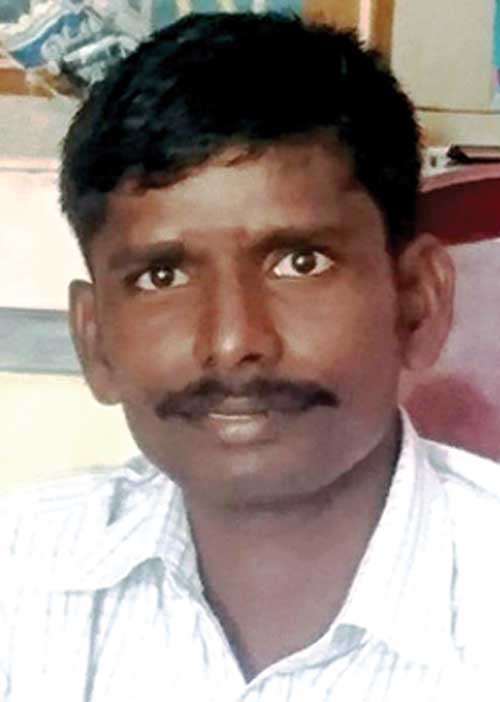 சிக்னல்!