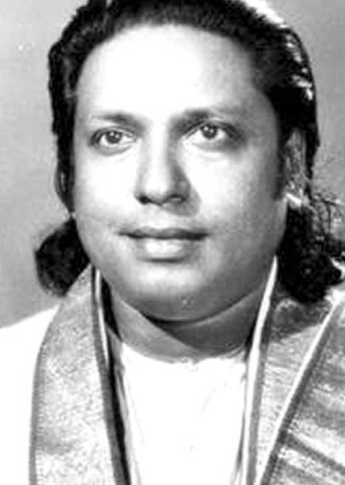 கேரக்டர்! -கலைஞானம் (39)