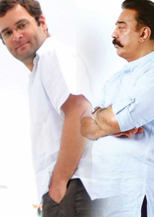 ராங்-கால் : உதயசூரியன் Vs மாம்பழம்! அலறும் மக்கள் நீதி மய்யம் நிர்வாகிகள்!