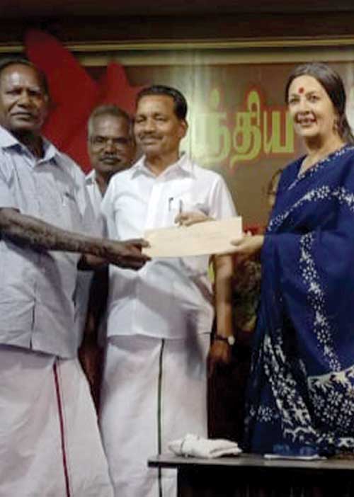 சிக்னல்!